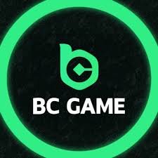 Understanding BC.Game Deposit Methods in Denmark